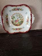 schaaltje, Antiek en Kunst, Antiek | Porselein, Ophalen of Verzenden