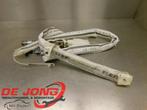 Airbag hemel links van een Audi A6, Gebruikt, -, -, -