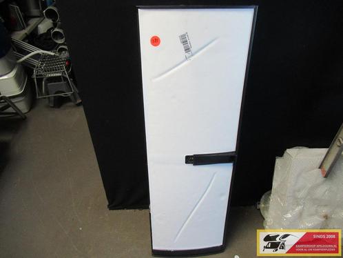 koelkastdeur 128x41 cm nr.384, Caravans en Kamperen, Caravanaccessoires, Gebruikt, Ophalen of Verzenden