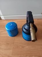HIER BRANDT DE LAMP !!!!, Ophalen of Verzenden, Zo goed als nieuw