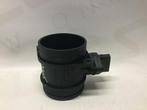 Luchtmassameter BMW N46B20B E90 E91 E87 7533853, -, Utilisé, -, -