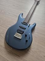 Ernie Ball Music Man Luke III, Muziek en Instrumenten, Ophalen, Zo goed als nieuw