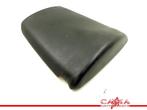 BUDDYSEAT ACHTER Honda CBR 600 RR 2003-2004 (CBR600RR PC37), Gebruikt