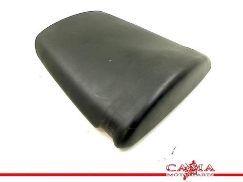 BUDDYSEAT ACHTER Honda CBR 600 RR 2003-2004 (CBR600RR PC37), Motoren, Onderdelen | Honda, Gebruikt
