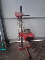 Lichtregelaar, Auto diversen, Autogereedschap, Ophalen, Gebruikt