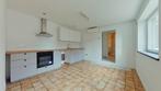 Maison te koop in Rebaix, 3 slpks, Vrijstaande woning, 146 kWh/m²/jaar, 3 kamers