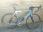 THOMPSON Radon, Fietsen en Brommers, Ophalen, Gebruikt