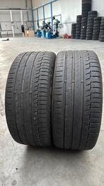 2254018. 225/40R18 marque d'été Continental, Autos : Pièces & Accessoires, Enlèvement