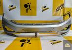 Volkswagen Passat B8 3G Facelift Voorbumper PDC 3G0807221E, Auto-onderdelen, Gebruikt, Voor, Volkswagen, Bumper