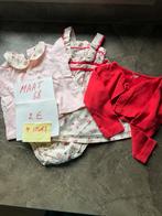 4-delig setje - Sergent Major - maat 68, Kinderen en Baby's, Ophalen, Gebruikt, Setje