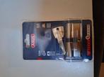 Cylindre de porte ABUS neuf, Bricolage & Construction, Enlèvement ou Envoi, Neuf