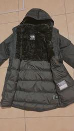 Tres beau parka 14 ans, Kinderen en Baby's, Kinderkleding | Maat 164, Ophalen, Meisje, Zo goed als nieuw, The north face