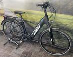 E BIKE! Ktm Tour Elektrische fiets met Bosch CX Middenmotor, Fietsen en Brommers, Ophalen of Verzenden, Zo goed als nieuw, Elektrisch