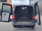 Volkswagen Transporter 102PK 6m3 Trekhaak, Auto's, 75 kW, Stof, Gebruikt, Euro 6