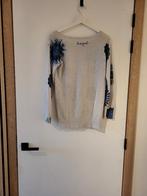 Vêtements pour femmes, Vêtements | Femmes, Enlèvement, Comme neuf, Taille 46/48 (XL) ou plus grande