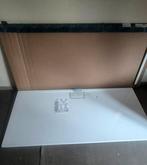 Douche bodem Villeroy &Boch.Nieuw.Afhalen in Hasselt, Ophalen, Nieuw