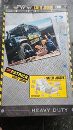 Veiligheidsschoenen, Kleding | Heren, Schoenen, Ophalen