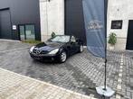 Mercedes SLK 200 Kompressor, Leder, Airco,Keuring,Garantie, Auto's, Mercedes-Benz, Beige, 4 cilinders, Cabriolet, 1796 cc
