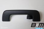 Handgreep linksachter Audi RS6 4K 4N0857643, Auto-onderdelen, Interieur en Bekleding, Gebruikt