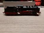 Modeltrein 36244, Wisselstroom, Locomotief, Nieuw, Ophalen of Verzenden