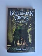 The Bohemian Grove Facts & Fiction - Mark Dice, Ophalen of Verzenden