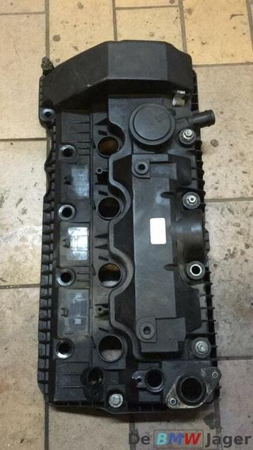 Kleppendeksel BMW N62 N62N cilinder 5-8 11127522160