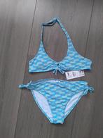 nieuwe bikini Tex maat 146, Fille, Tex, Vêtements de sport ou Maillots de bain, Enlèvement ou Envoi