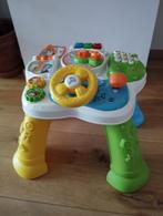 table de jeux 12-24 mois, Kinderen en Baby's, Speelgoed | Speeltafels, Ophalen, Gebruikt