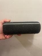 Sony srs Bluetooth speaker extra bass, Ophalen, Gebruikt, Sony