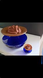 Factice comme neuf, Verzamelen, Ophalen of Verzenden