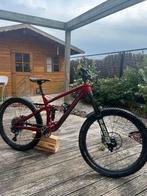 Trek remedy 7  ML freeride/enduro frame, Fietsen en Brommers, Fietsen | Mountainbikes en ATB, Ophalen, Gebruikt, Fully, Trek