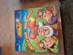 Leuk plop spel, Hobby en Vrije tijd, Ophalen, Gebruikt