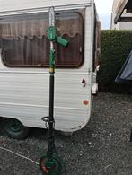 Telescopische boomzaag, Tuin en Terras, Handzagen, Ophalen, Gebruikt, Boomzaag, VanaMaXx