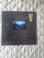 LP - Jonathan Elias – Songs From The Lost World  - 1989, Ophalen of Verzenden, Zo goed als nieuw, 12 inch, Poprock