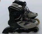 SKEELERS - MAAT: 41 - "TOPPER", Sport en Fitness, Skeelers, Ophalen of Verzenden, Gebruikt, Salomon