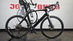 racefiets trek madone slr6 disc, Ophalen, Zo goed als nieuw