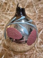 Ajeko antieke kerstbal, Diversen, Kerst, Ophalen of Verzenden, Gebruikt