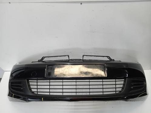 BUMPER VOOR Volkswagen Golf VI (5K1) (01-2008/11-2013), Auto-onderdelen, Carrosserie, Bumper, Volkswagen, Voor, Gebruikt