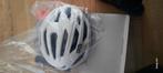 Casque vélo, Vélos & Vélomoteurs, Enlèvement, Neuf, L