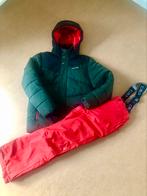 Skipak CMP / Icepeak mt 152/164, Vêtements | Femmes, Vêtements de sports d'hiver, Enlèvement ou Envoi