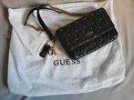 Is deze GUESS handtas voor jou? doe een bod :) vanaf 40 Euro, Ophalen of Verzenden, Nieuw, Zwart, Handtas