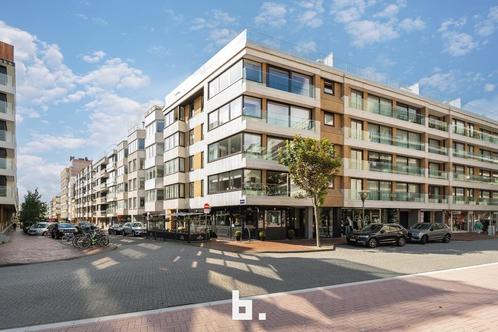 Woning te koop in Knokke-Heist, Immo, Maisons à vendre, Maison individuelle