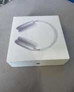 Airpod pro max, Audio, Tv en Foto, Hoofdtelefoons, Overige merken, Bluetooth, Nieuw, Op oor (supra aural)
