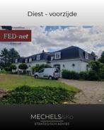 Villa Schaffen - 4.269m2 grond, 688m2 woonoppervlakte, Immo, 373 kWh/m²/jaar, 688 m², Verkoop zonder makelaar, 7 kamers