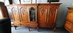 Buffet Louis XV, Antiquités & Art, Enlèvement