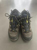 Stapschoenen kind maat 34, in goede staat!, Kinderen en Baby's, Kinderkleding | Schoenen en Sokken, Jongen of Meisje, Schoenen