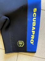 combinaison de plongée, Sports nautiques & Bateaux, Plongée, Enlèvement, Comme neuf, Combinaison de plongée