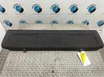 SUZUKI SWIFT RS413 P22 1.3 GLS [PARCEL_SHELF] 2007, Auto-onderdelen, Ophalen of Verzenden, Gebruikt, Stiba lid