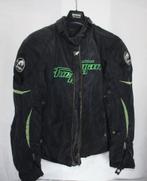 Blouson moto FURYGAN, Motos, Vêtements | Vêtements de moto, Enlèvement, Seconde main, Hommes, Furygan