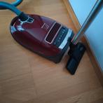 MİELE COMPLETE C3 SCORE RED POWERLİNE, Elektronische apparatuur, Ophalen of Verzenden